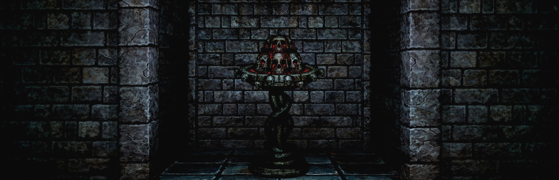 Inferno - Beyond the 7th Circle