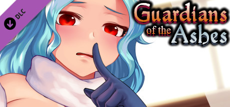 Guardians of the Ashes - The Lost Memories (R18) banner image