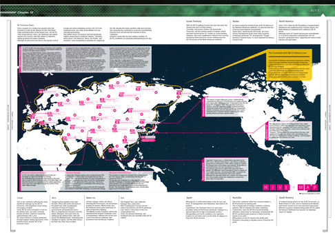 Muv-Luv Alternative CODEX