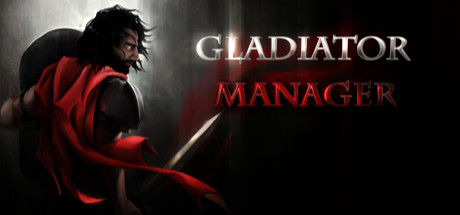 Gladiator Manager Cheat Engine/CT