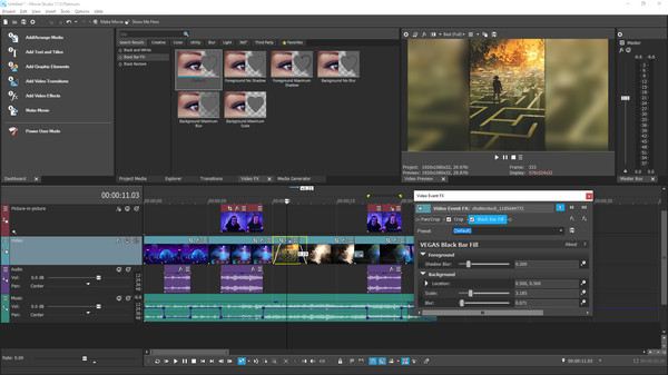 Thumbnail 0