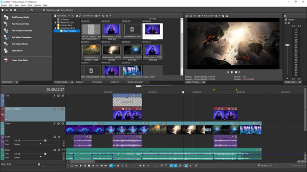 Thumbnail 4