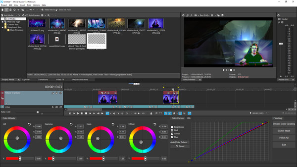 Thumbnail 2