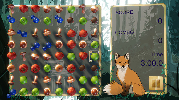 Ahlman Mansion 2020 screenshot 5