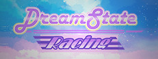 Dreamstate Racing