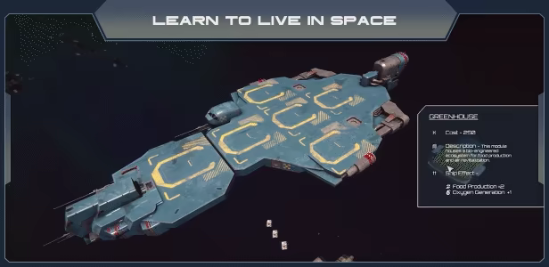 STARHOME video 4