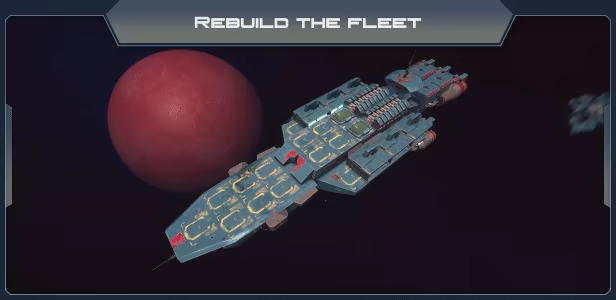 STARHOME video 2