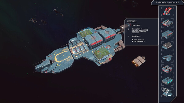 STARHOME