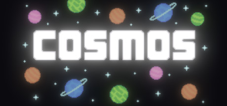 COSMOS crack status
