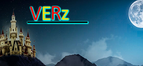 VERz Cheat Engine/CT