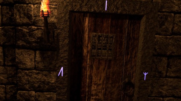 Screenshot z VERz Screenshot z VERz