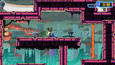 Screenshot #2