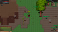 Screenshot #6