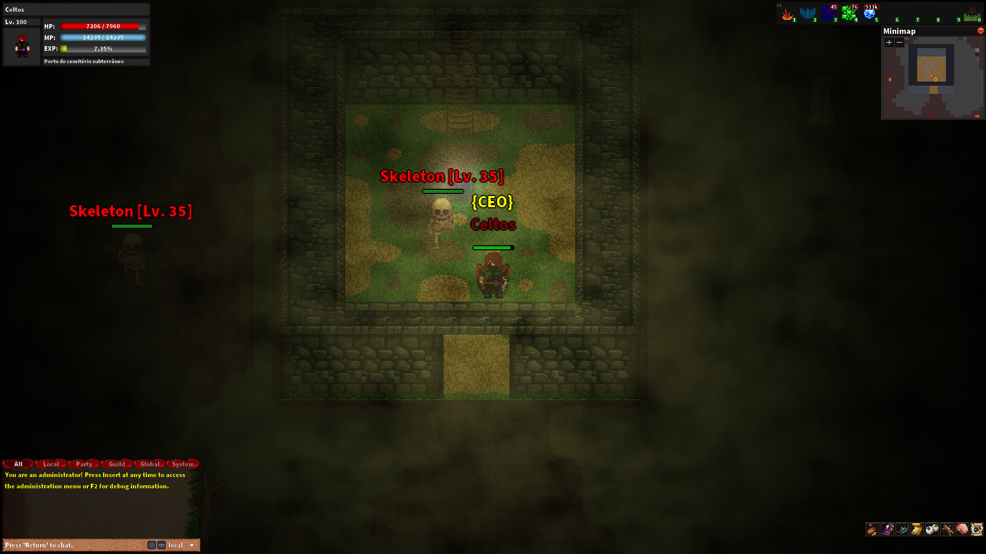Screenshot 11