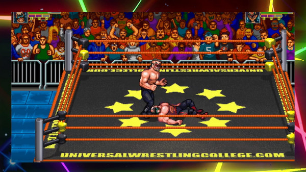 screenshot6