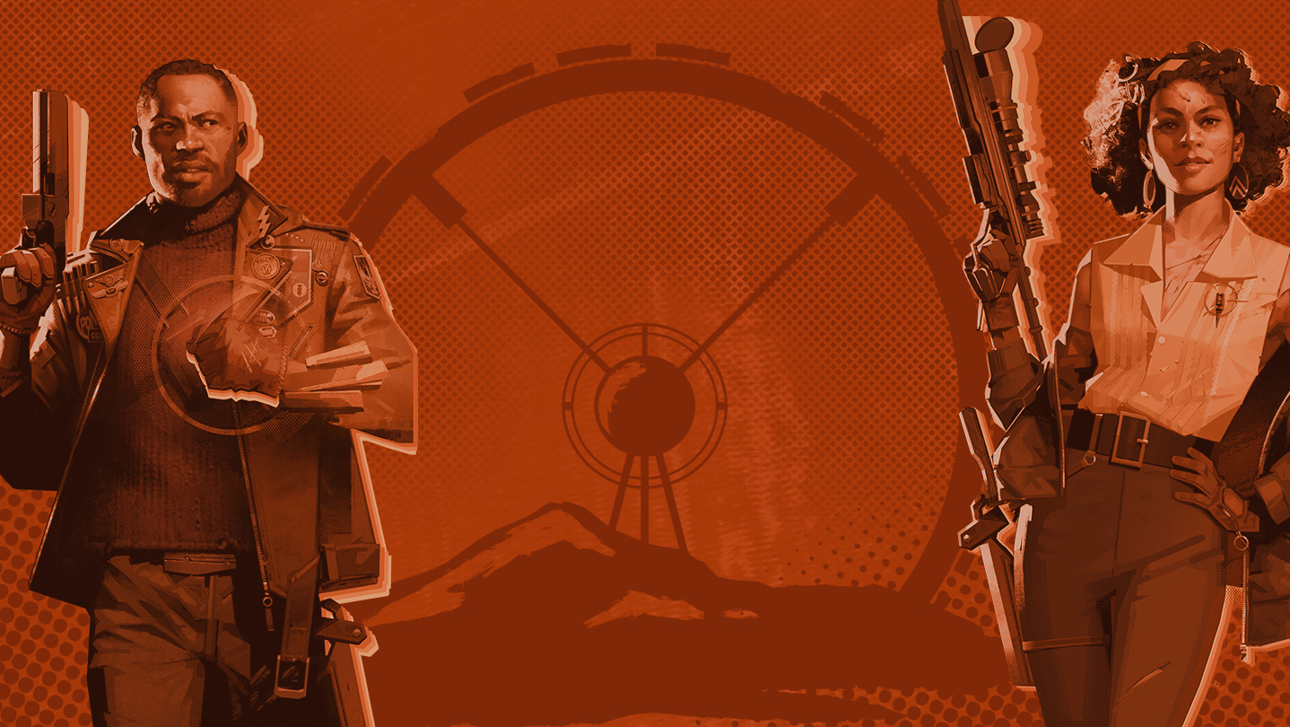 Background