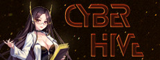 CyberHive Small Capsule Image