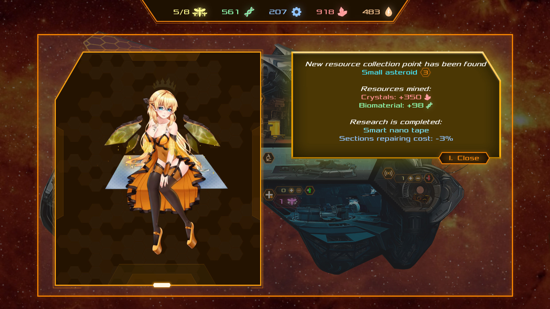 Screenshot 6 of 6