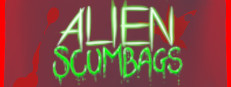 Alien Scumbags