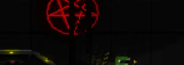 Alien Scumbags video 3