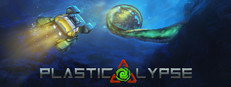 Plasticalypse - Submarine Adventures