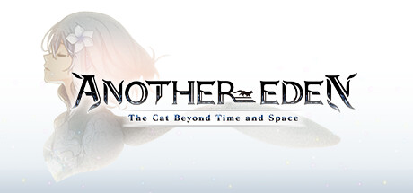 Steam thumbinal