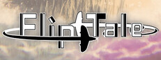 Flip Tale