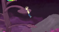 Screenshot #1