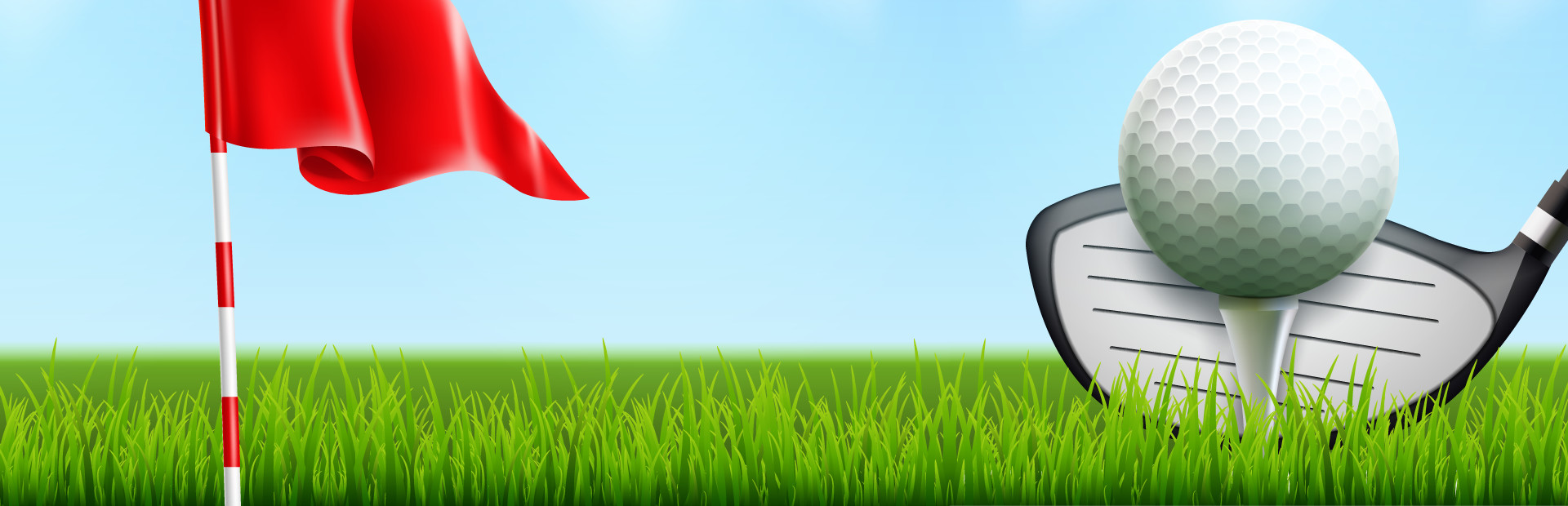 Mini Golf Club