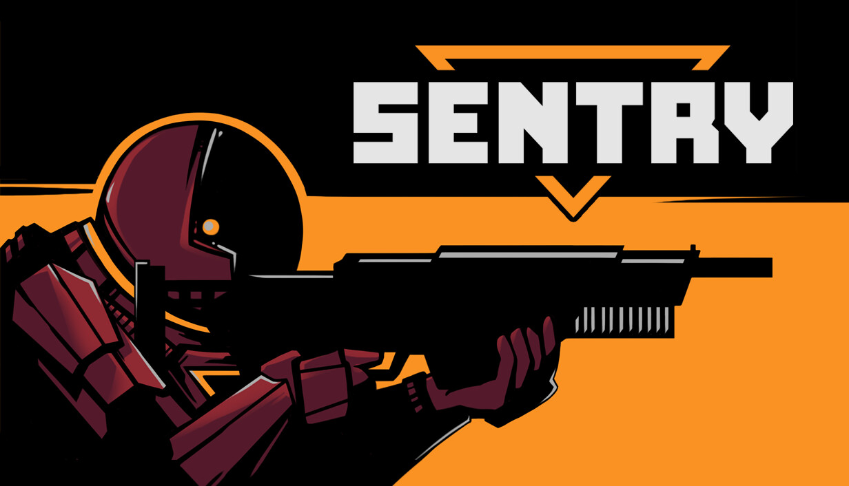 SENTRY