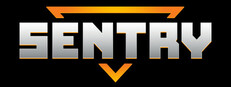 SENTRY