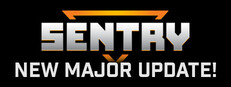SENTRY