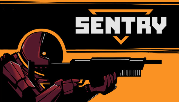 Trailer SENTRY