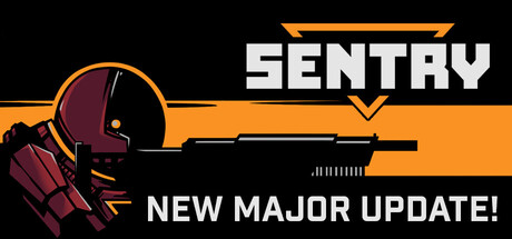 SENTRY header