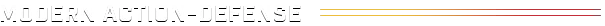 SENTRY image