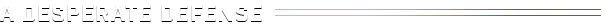 SENTRY image