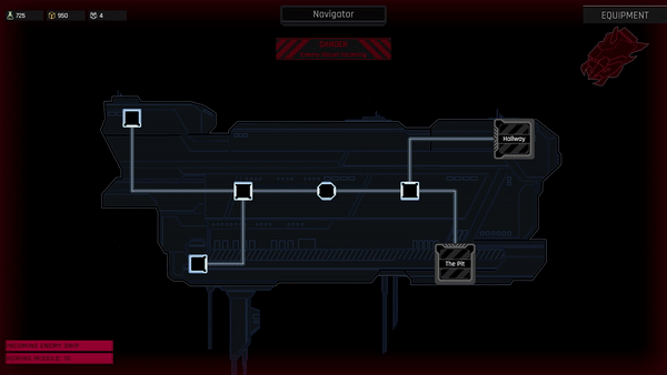 Steam_Gif_-_Overview_01.gif