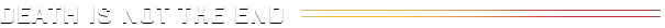 SENTRY image