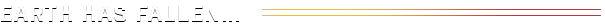SENTRY image