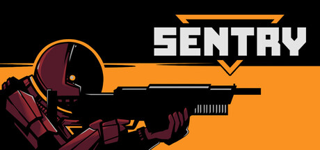 SENTRY technical specifications for computer