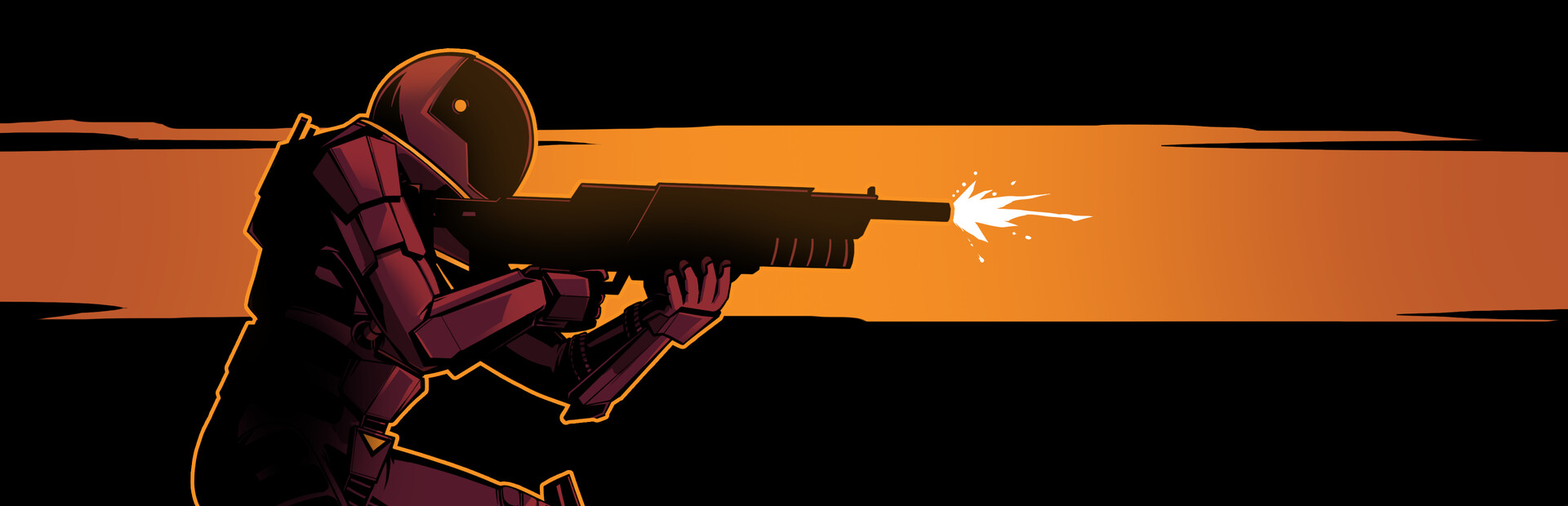 SENTRY