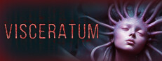 Visceratum cover