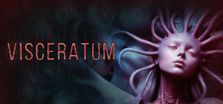 Visceratum banner