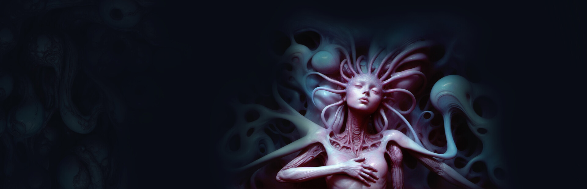 Visceratum