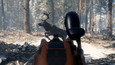 Screenshot #3