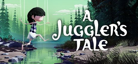 A Juggler's Tale technical specifications for computer