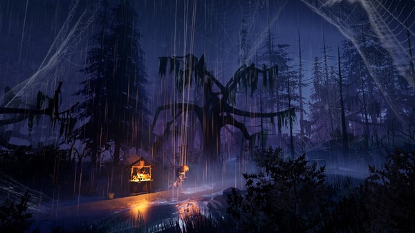 A Juggler's Tale screenshot 3