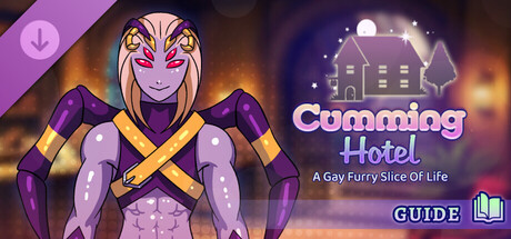 Cumming Hotel - Guide banner image
