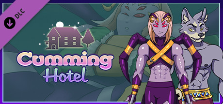 Cumming Hotel - Guide banner image