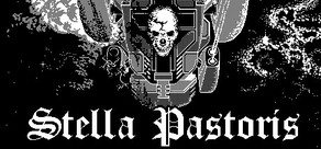 Stella Pastoris